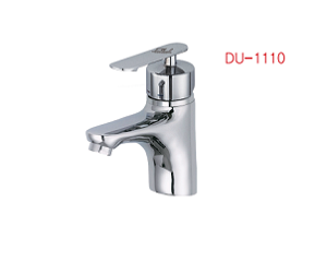 Vòi chậu nóng lạnh DAEHAN DU-5011 - Image 6
