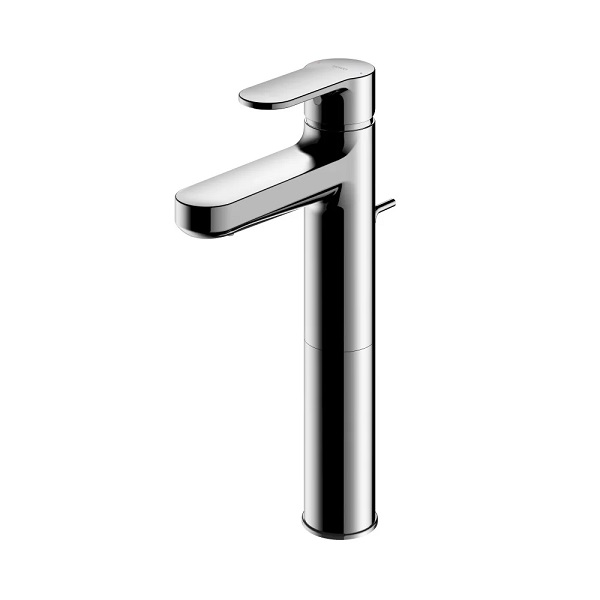 Vòi chậu nóng lạnh TOTO DL352 - Image 6
