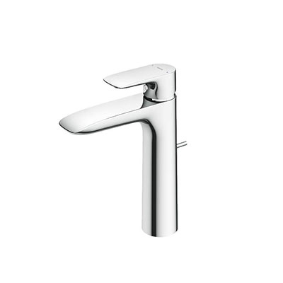 Vòi chậu nóng lạnh TOTO DL367 - Image 6