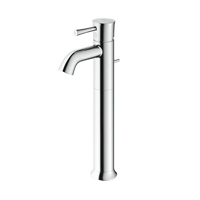 Vòi chậu nóng lạnh TOTO DL367#PG - Image 4