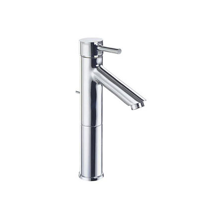 Vòi chậu nóng lạnh TOTO DL368-1 (cao 228mm) - Image 3