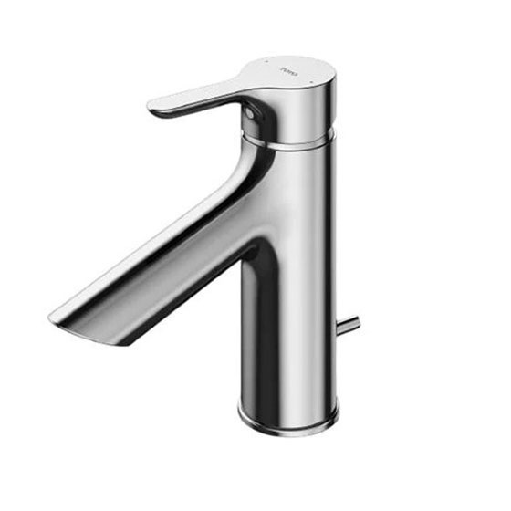 Vòi chậu nóng lạnh TOTO TX115LI (indonesia) - Image 3