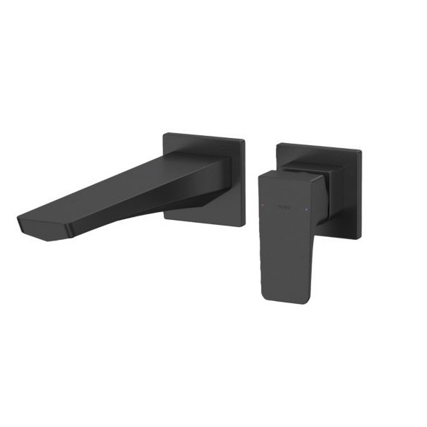 Vòi chậu nóng lạnh TOTO TX116LESBR (TX116LESN) - Image 6