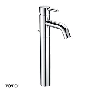 Vòi chậu nóng lạnh TOTO TX116LESV4BR (TX116LESV4N) - Image 3