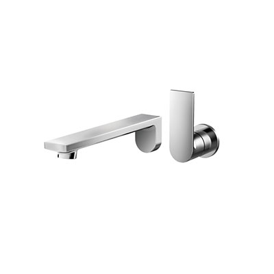 Vòi chậu nóng lạnh TOTO TX116LESV4BR (TX116LESV4N) - Image 4