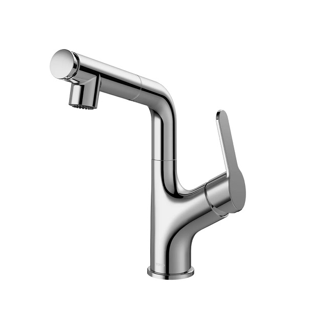 Vòi chậu nước lạnh TOTO DL104-1 - Image 3