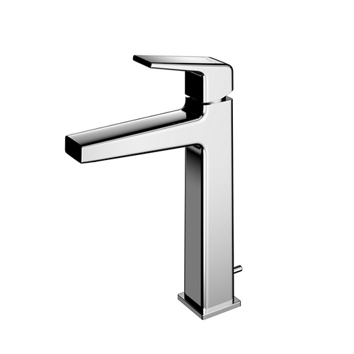 Vòi chậu nước lạnh TOTO TS135 (Bán tự động) - Image 6
