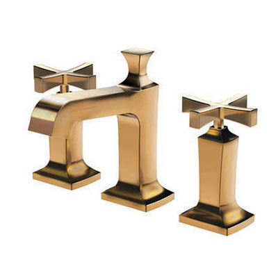 Vòi chậu nước lạnh TOTO TVLC101NSR - Image 3