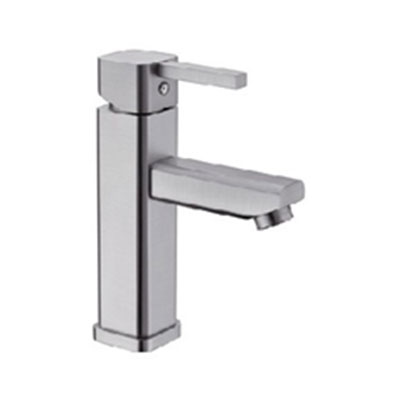 Vòi chậu rửa lavabo Tokado V7901 TKD T - Image 3