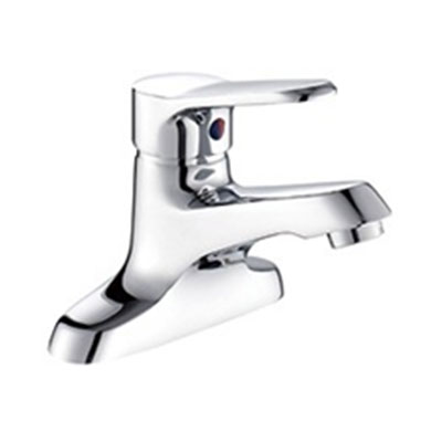 Vòi chậu rửa lavabo Tokado V7901 TKD T - Image 5