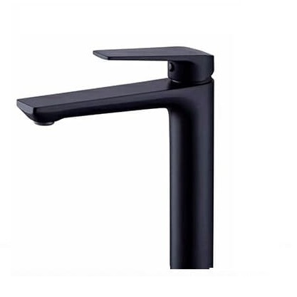 Vòi chậu rửa mặt lavabo Bancoot BCV 2111 - Image 6