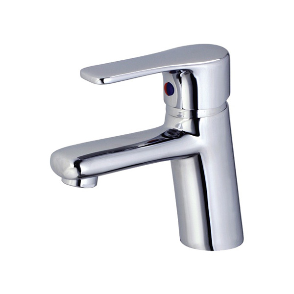 Vòi chậu rửa mặt lavabo Caesar B225CU - Image 3