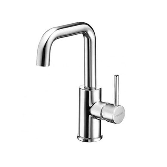 Vòi chậu rửa mặt lavabo Caesar B225CU - Image 4