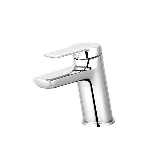 Vòi chậu rửa mặt lavabo Caesar B225CU - Image 6