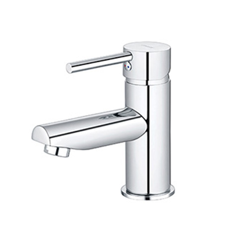 Vòi chậu rửa mặt lavabo Caesar B420CU - Image 4
