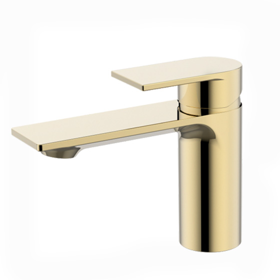 Vòi chậu rửa mặt lavabo Mirolin MK801C - Image 3