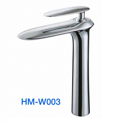 Vòi chậu rửa mặt Yadanli YDL-5920 - Image 3