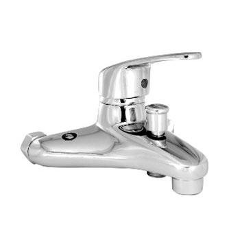Vòi hoa sen tắm AMTS AM-05S - Image 3