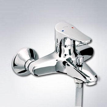 Vòi hoa sen tắm AMTS AM-05S - Image 6