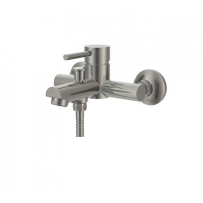 Vòi hoa sen tắm Italisa TA-6354CP - Image 6
