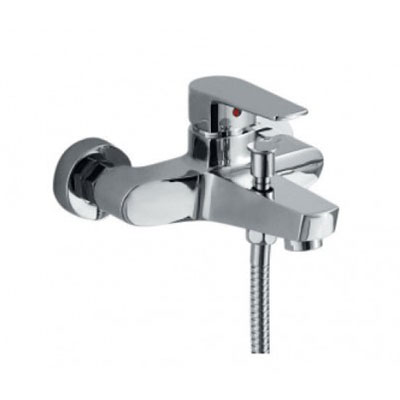 Vòi hoa sen tắm Italisa TA-6394CP