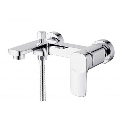 Vòi hoa sen tắm Italisa TA-7864CP