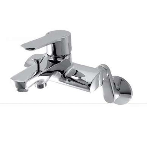 Vòi hoa sen tắm nóng lạnh Hàn Quốc Daehan DU-5030 - Image 4