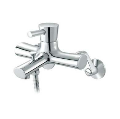 Vòi hoa sen tắm nóng lạnh Kosco CO 2131 - Image 4