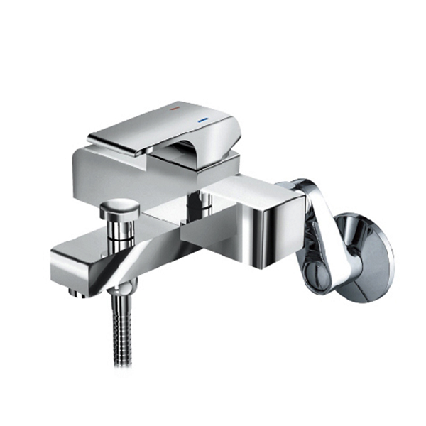 Vòi hoa sen tắm nóng lạnh Kosco CO 2131 - Image 6