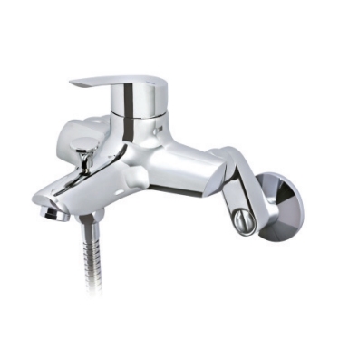 Vòi hoa sen tắm nóng lạnh Kosco CO 2431 - Image 6
