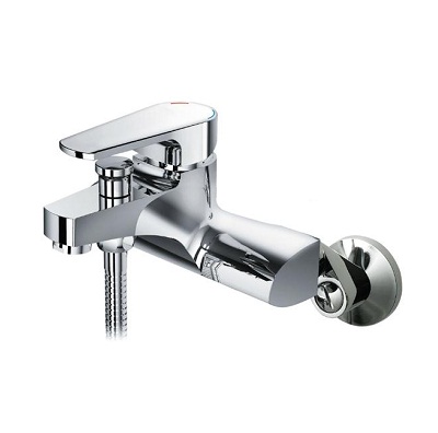 Vòi hoa sen tắm nóng lạnh Kosco CO 3031 - Image 3
