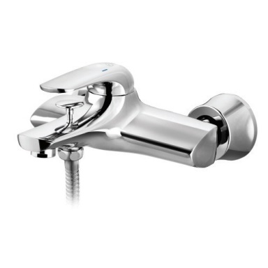 Vòi hoa sen tắm nóng lạnh Kosco CO 3031 - Image 4