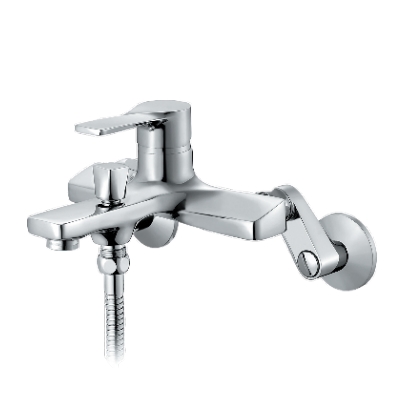 Vòi hoa sen tắm nóng lạnh Kosco CO 3131 - Image 4