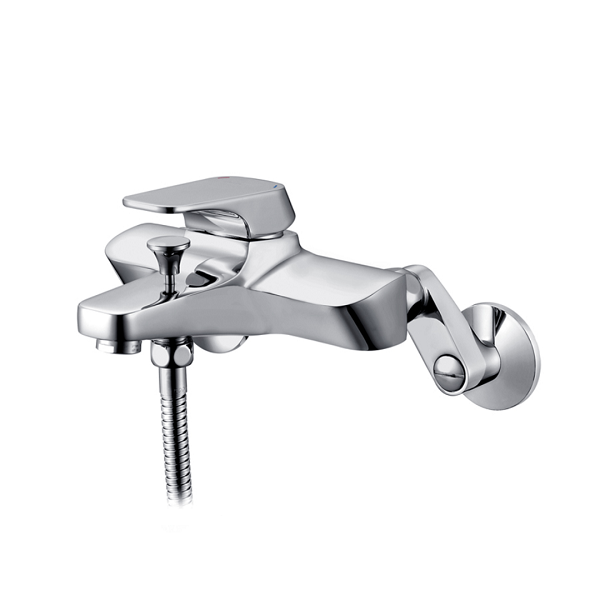 Vòi hoa sen tắm nóng lạnh Kosco CO 3531 - Image 4