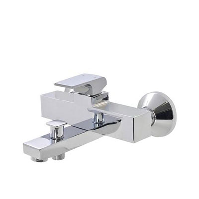Vòi hoa sen tắm nóng lạnh Kosco CO-5031 - Image 3