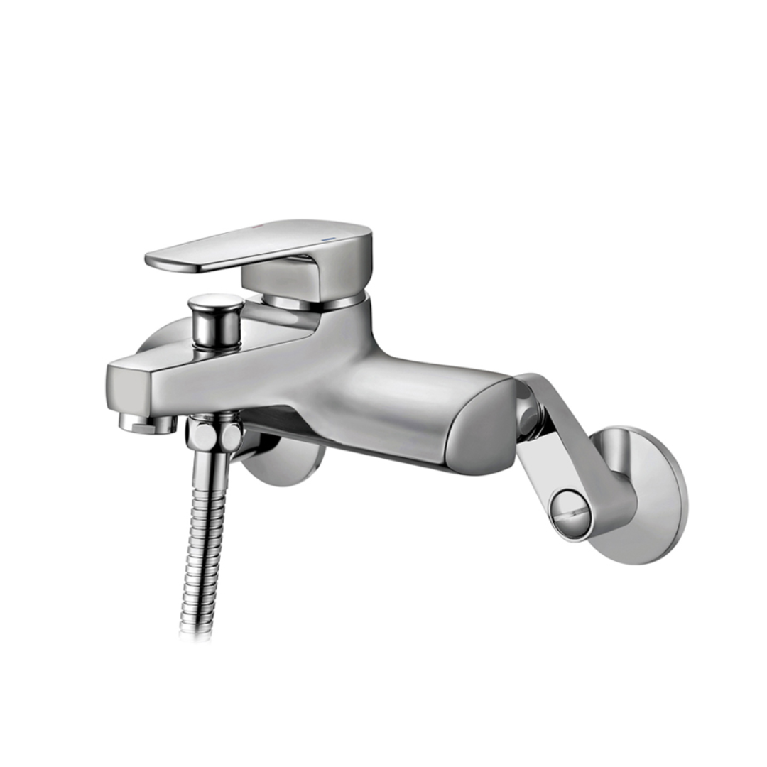 Vòi hoa sen tắm nóng lạnh Kosco CO-7030 - Image 3