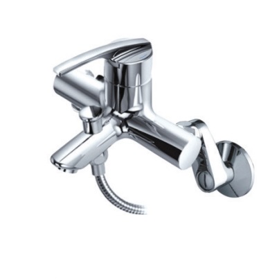 Vòi hoa sen tắm nóng lạnh Kosco CO 8131 - Image 5
