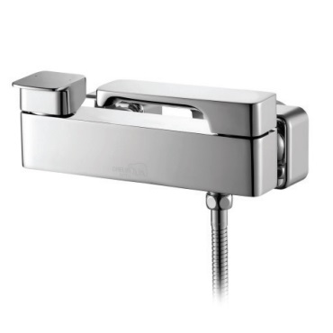 Vòi hoa sen tắm nóng lạnh Kosco CO-9030 - Image 5