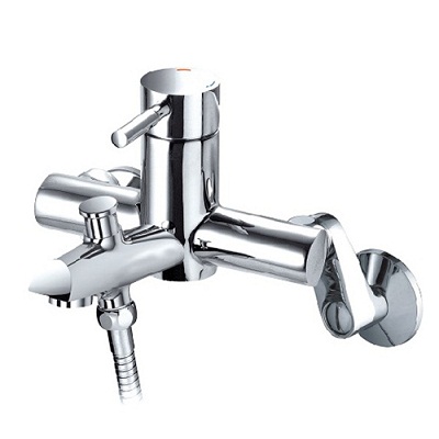 Vòi hoa sen tắm nóng lạnh Kosco CO 9131 - Image 5