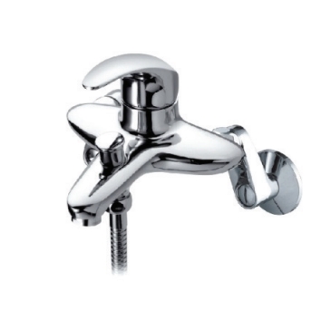 Vòi hoa sen tắm nóng lạnh Kosco CO 9331 - Image 6