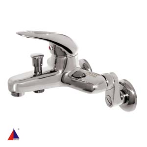 Vòi hoa sen tắm nóng lạnh Selta SB 1888 - Image 4