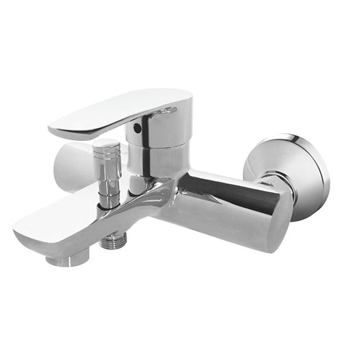 Vòi hoa sen tắm Picenza PZ 8101 - Image 3