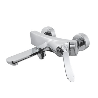 Vòi hoa sen tắm Rlife RS-203 - Image 3