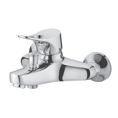 Vòi hoa sen tắm Rlife RS-303