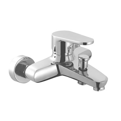 Vòi hoa sen tắm Rlife RS-303 - Image 3
