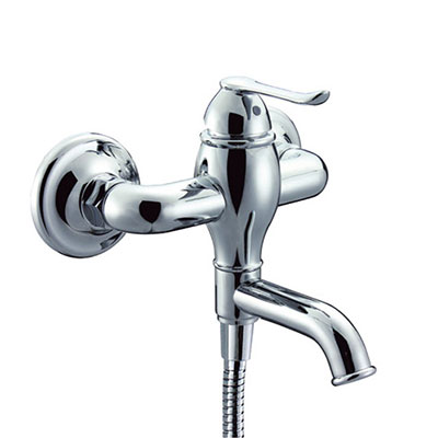 Vòi hoa sen tắm Rlife RS-303 - Image 4