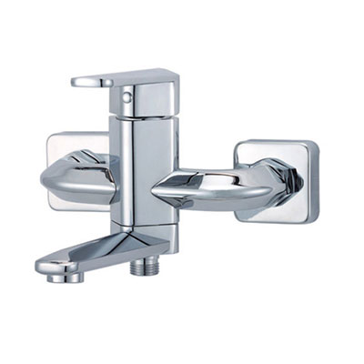 Vòi hoa sen tắm Rlife RS-603 - Image 3