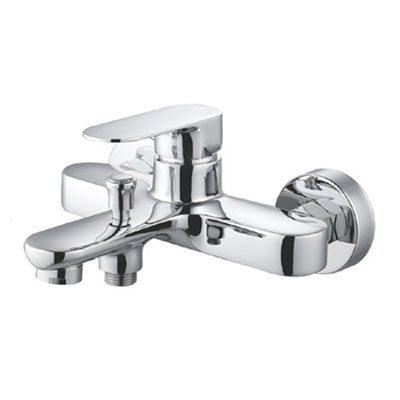 Vòi hoa sen tắm Rlife RS-603 - Image 6