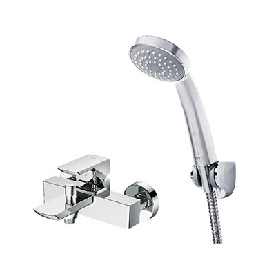Vòi hoa sen tắm TOTO DM207CF - Image 3