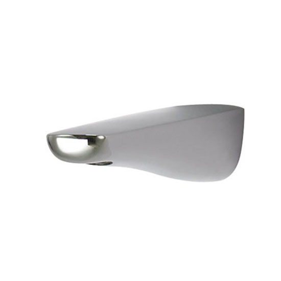 Vòi hoa sen tắm TOTO TBG01302V-DGH104ZR - Image 6